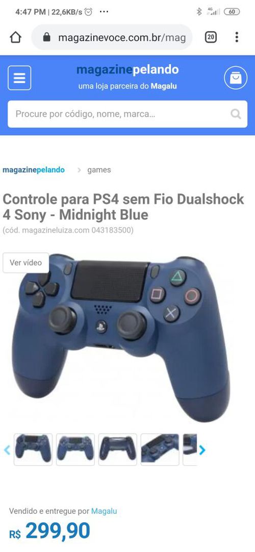4832560-qsyTt.jpg