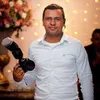 Avatar lucas_henriquefotografia