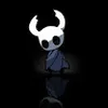 Avatar corujadocupom4457