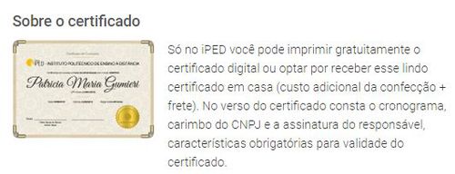 3103329-JvBzm.jpg