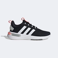 Tênis Adidas Racer TR23 Masculino