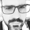 Avatar pedro_henriquecjj