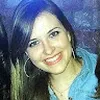 Avatar francielegraciano