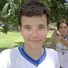 Avatar edipo_batista