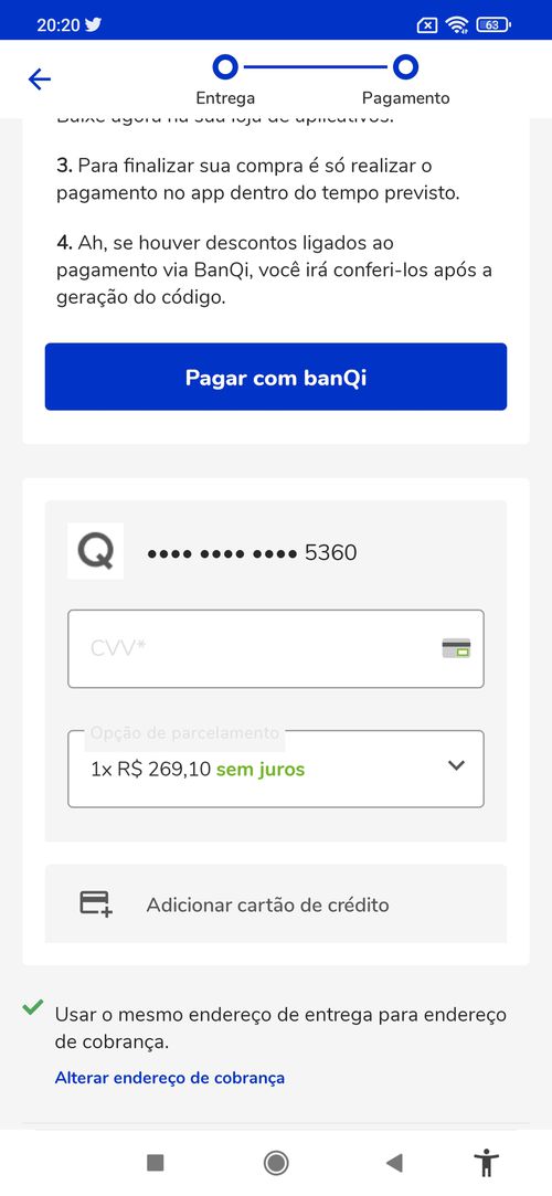 Screenshot_2022-04-26-20-20-45-971_com.novapontocom.casasbahia.jpg