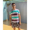 Avatar mikaelrodrigues