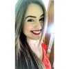 Avatar camillacaparroz