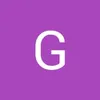 Avatar guilherme_rodriguesiu6