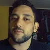 Avatar renanviniciussilvagomes