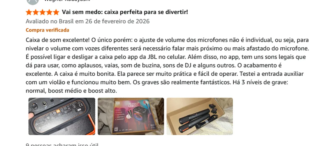 Imagem do comentário