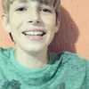 Avatar lucasbrighente