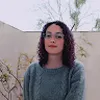 Avatar ahistamors