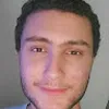 Avatar unca