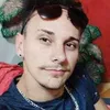 Avatar fabianosiqueira