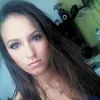 Avatar kelly_cristina