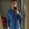 Avatar lucasrodrigues5176