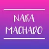 Avatar naramachado