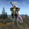 Avatar augodao_aika