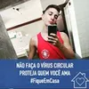 Avatar joaomateusdossantos
