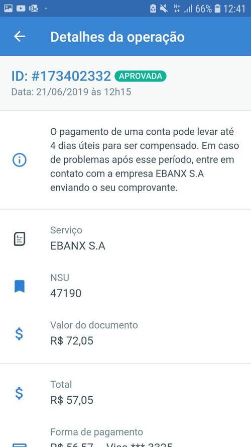 3767105-NRnkN.jpg
