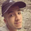 Avatar igor_ferreiraadz