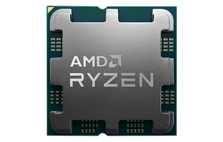 Processador AMD Ryzen 5 8500G, 3.5GHz (5.0GHz Turbo), 6-Cores 12-Threads, AM5, Com Cooler AMD Wraith Stealth #Terabyte🇧🇷