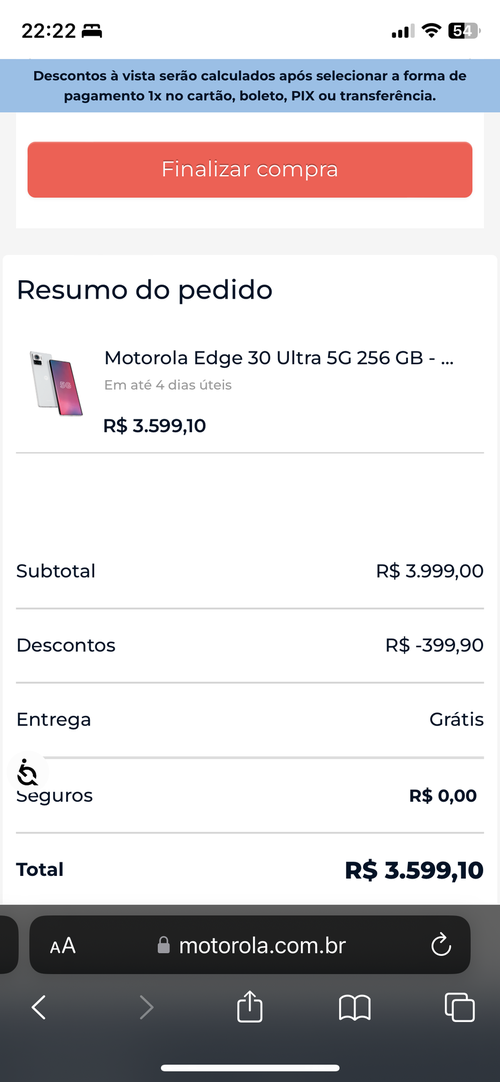 Imagem do comentário