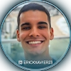 Avatar erickfelipe0383