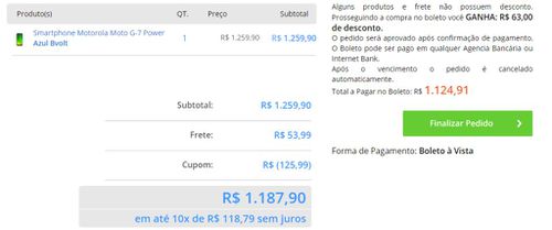 3653591-WD6jE.jpg