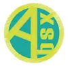 Avatar alex_santosxml
