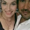 Avatar jessicamiguel