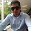 Avatar josefernandes9647