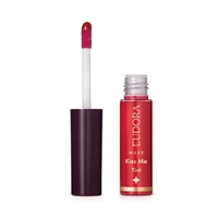 Eudora MakeTint Batom Líquido Vermelho 5,5ml