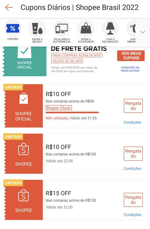 Screenshot_20220517-001449_Shopee.jpg