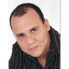 Avatar edmilson_borges