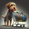 Avatar achadosdodog