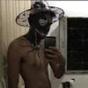 Avatar elih
