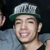 Avatar pedro.carvalhokzd