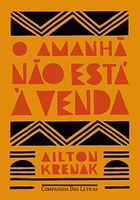O amanhã não está à venda eBook Kindle