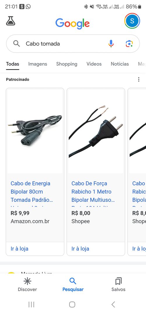 Imagem do comentário