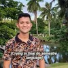 Avatar lucasvilar