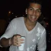 Avatar dl.neves