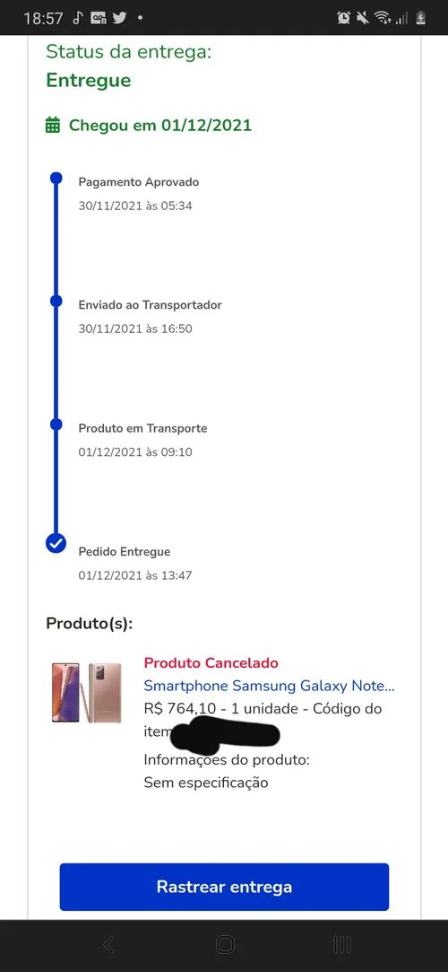 Imagem do comentário
