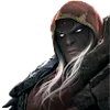 Avatar jabutidosdescontos9471