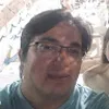 Avatar lpts