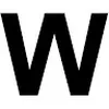 Avatar wagnerbrusch