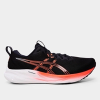 Imagem Tênis Asics Gel-Pulse 16 SE Masculino