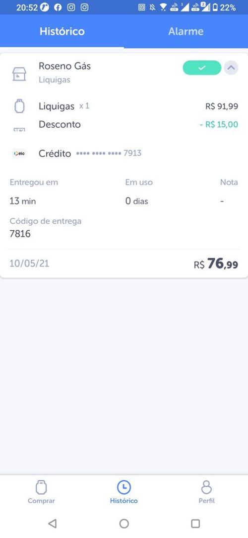 6813304-ib6mw.jpg