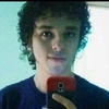 Avatar danielfontesgomes