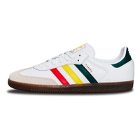 Tênis adidas Samba Og Unissex